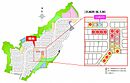 兵庫県神戸市垂水区みずき台：物件画像