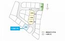 滋賀県甲賀市甲南町竜法師：物件画像