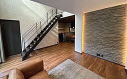 京都府福知山市字堀