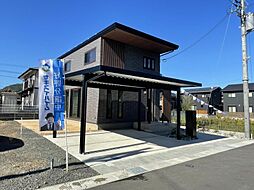 京都府舞鶴市字七日市