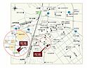 滋賀県東近江市東今崎町：物件画像