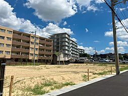 奈良県奈良市学園大和町６丁目