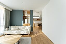 兵庫県西宮市大森町