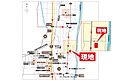 京都府舞鶴市字七日市：物件画像