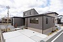 滋賀県甲賀市甲南町竜法師：物件画像
