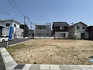 奈良県橿原市地黄町：物件画像
