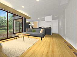 奈良県橿原市地黄町