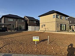 滋賀県長浜市祇園町