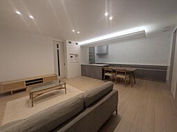 兵庫県神戸市垂水区みずき台