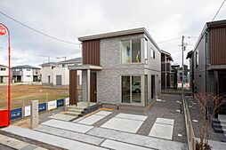 滋賀県草津市駒井沢町