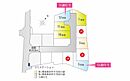 兵庫県明石市二見町福里：物件画像
