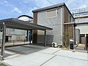 京都府舞鶴市字円満寺：物件画像