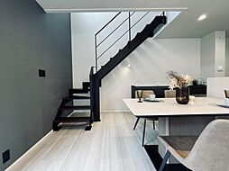 奈良県生駒市俵口町