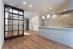 兵庫県神戸市垂水区五色山4丁目