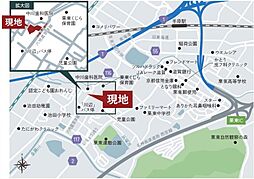 滋賀県栗東市川辺