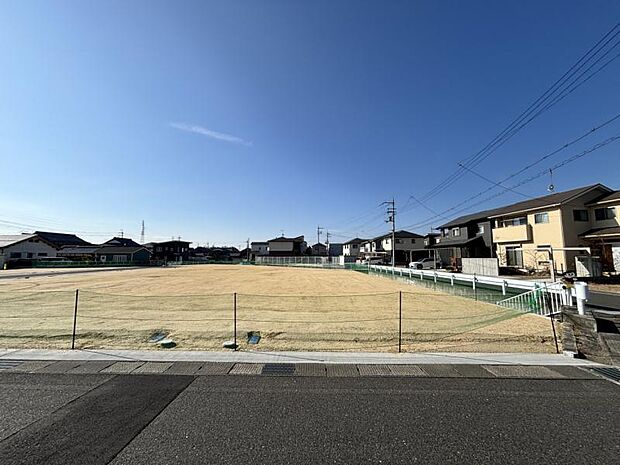 現地写真(2026.2撮影)