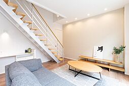 京都府木津川市城山台１０丁目