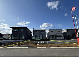 滋賀県草津市駒井沢町