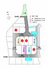 奈良県橿原市地黄町：物件画像