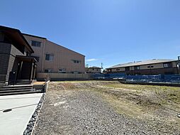 大阪府枚方市楠葉丘１丁目