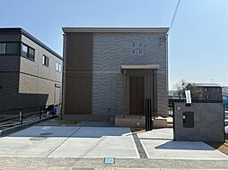 和歌山県和歌山市森小手穂1238番18