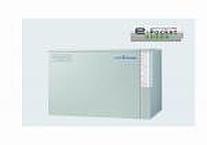 【【蓄電池システム】】創った電気を蓄電システムに「蓄エネ」することで、夜間や停電時にもクリーンエネルギーを賢く活用することができます。（※2） 環境にも家計にもやさしく非常時にも安心です。※2停電時、蓄電池の残量がない場合は電力を使用できません。また、仕様できる範囲は、蓄電池や事前の設計により異なります。同時に使用できる電力には限りがあります。