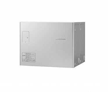 【蓄電池・屋内型】
