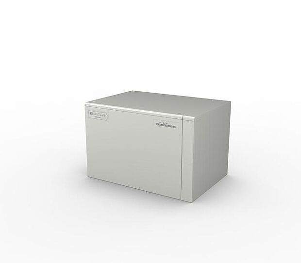 【蓄電池システム】【蓄電池システム】環境にも家計にも優しく非常時にも電気が使えて安心。これからの生活に欠かせないアイテムになってきました。※使用できる範囲や電力は蓄電池の容量等により異なります。