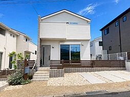 和歌山県橋本市さつき台2-11-10他