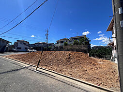 愛知県東海市富貴ノ台4丁目83番、84番（地番）