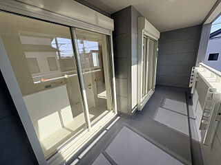 ブルーミングガーデン 名古屋市港区小賀須3丁目2棟 その他