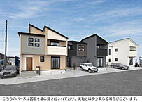 愛知県名古屋市南区砂口町1番（地番）：物件画像