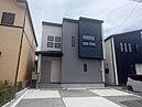 愛知県名古屋市港区船頭場2丁目802番（地番）：物件画像