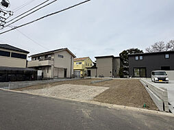 愛知県清須市上条2丁目4番26（地番）