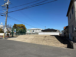 愛知県あま市篠田向島10番10（地番）