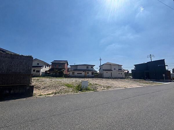 【現地写真（2026.7.16撮影）】　