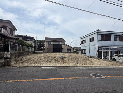 【現地写真】2026年9月25日撮影