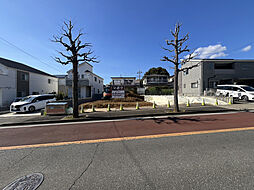 千葉県松戸市中和倉461-1