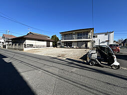 千葉県松戸市上本郷3202番の一部