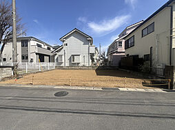 千葉県松戸市栗ヶ沢778-17