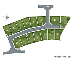 兵庫県加古川市加古川町友沢