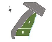 兵庫県加古川市野口町野口：物件画像
