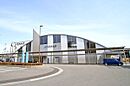 兵庫県加古川市平岡町二俣：物件画像