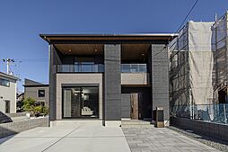 兵庫県加古川市野口町古大内