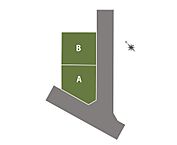 兵庫県加古川市尾上町安田：物件画像