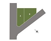 兵庫県加古川市加古川町北在家：物件画像