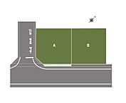 兵庫県加古川市加古川町北在家：物件画像