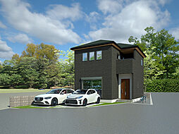 兵庫県加古川市加古川町友沢