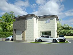 兵庫県加古川市平岡町一色字今池