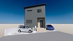 兵庫県加古川市加古川町溝之口